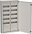 TI5-50-N-2X072-31
