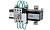 EAC603612_1