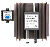 agat-p-5000