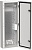 TI5-51-N-060-30