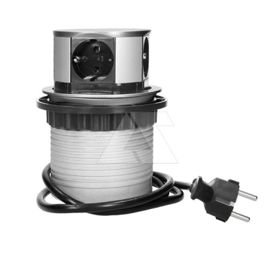 OR-AE-1341-AL