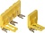 1SNK900654R0000