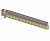 Шинка латунная L-26, 1x25+25x10mm2