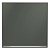 VLS000206