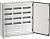 TI5-50-V-3X060-31
