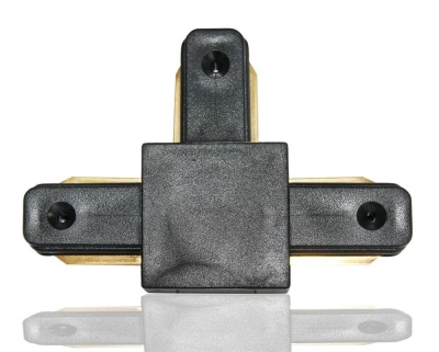 90031