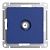 ATN001191