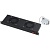 LN-FAN-THM-2FRM-BL