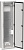 TI5-51-V-084-30
