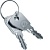 VZ304N