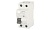 GYL92P63A30MA