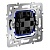 VLS0105M