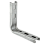 001915